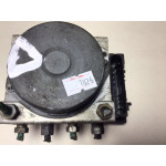Renault Scenic Megane 2 ABS Beyni 8200527390 0265231734 0265800519