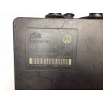 Volkswagen Golf 4 Bora Audi A3 Seat Leon Skoda Octavia ABS Beyni 1K0907379AC 10.0960-0359.3 1K0614517AE 10.0206-0241.4