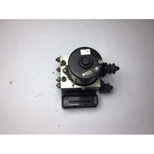 Volkswagen Golf 4 Bora Audi A3 Seat Leon Skoda Octavia ABS Beyni 1K0907379AC 10.0960-0359.3 1K0614517AE 10.0206-0241.4