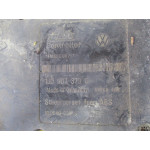 Volkswagen Golf Polo Lupo ABS Beyni 1J0907379G 1J0614117C 10.0949-0310.3 