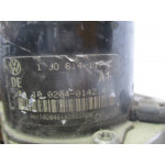 Volkswagen Golf Polo Lupo ABS Beyni 1J0907379G 1J0614117C 10.0949-0310.3 