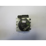 Volkswagen Golf Polo Lupo ABS Beyni 1J0907379G 1J0614117C 10.0949-0310.3 