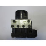 Volkswagen Golf Polo Lupo ABS Beyni 1J0907379G 1J0614117C 10.0949-0310.3 