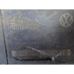 Volkswagen Golf Polo Lupo ABS Beyni 1J0907379G 1J0614117C 10.0949-0340.3 