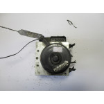 Volkswagen Golf Polo Lupo ABS Beyni 1J0907379G 1J0614117C 10.0949-0340.3 
