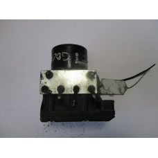 Volkswagen Golf Polo Lupo ABS Beyni 1J0907379G 1J0614117C 10.0949-0340.3 