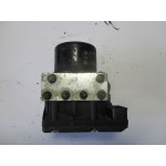 Volkswagen Golf Polo Lupo ABS Beyni 1J0907379G 1J0614117C 10.0949-0310.3 