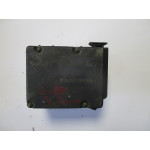 Volkswagen Golf Polo Lupo ABS Beyni 1J0907379G 1J0614117C 10.0949-0340.3 