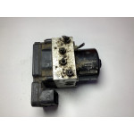 Volkswagen Amarok ABS Beyni 2H0907379G 2H0614517C 10.0929-0320.3 10.0619-3660.1 10.0212-0568.4