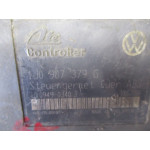 Volkswagen Golf Polo Lupo ABS Beyni 1J0907379G 1J0614117C 10.0949-0340.3 