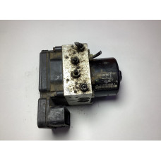 Volkswagen Amarok ABS Beyni 2H0907379G 2H0614517C 10.0929-0320.3 10.0619-3660.1 10.0212-0568.4