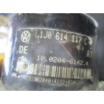 Volkswagen Golf Polo Lupo ABS Beyni 1J0907379G 1J0614117C 10.0949-0340.3 