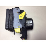 Peugeot 1007 ABS Beyni 9654777580 10.0960-1154.3 10.0206-0197.4