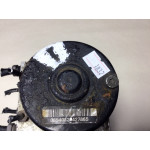 Peugeot 1007 ABS Beyni 9654777580 10.0960-1154.3 10.0206-0197.4