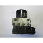 Volkswagen Golf Polo Lupo ABS Beyni 1J0907379G 1J0614117C 10.0949-0340.3 
