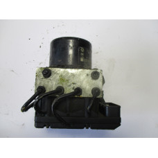 Volkswagen Golf Polo Lupo ABS Beyni 1J0907379G 1J0614117C 10.0949-0340.3 