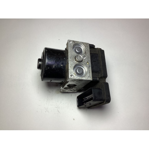 Renault Clio 2 ABS Beyni 0265216872 0273004621 8200085584
