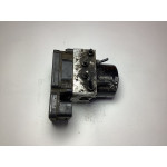 Renault Clio 2 ABS Beyni 0265216872 0273004621 8200085584