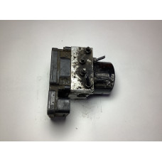 Renault Clio 2 ABS Beyni 0265216872 0273004621 8200085584