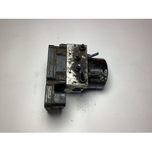 Renault Clio 2 ABS Beyni 0265216872 0273004621 8200085584