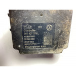 Renault Clio 2 ABS Beyni 0265216872 0273004621 8200085584