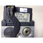 Renault Clio 2 ABS Beyni 0265216872 0273004621 8200085584