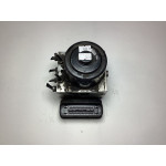 Renault Clio 2 ABS Beyni 0265216872 0273004621 8200085584