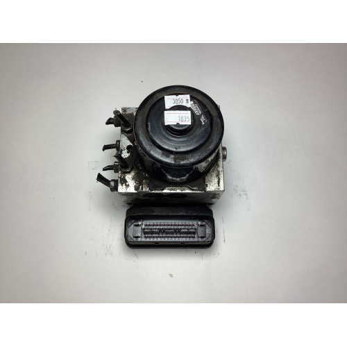 Renault Clio 2 ABS Beyni 0265216872 0273004621 8200085584