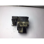 Ford Fiesta ABS Beyni AV59-2C405-GB 10.0212-0755.4 10.0961-0150.3