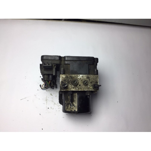 Ford Fiesta ABS Beyni AV59-2C405-GB 10.0212-0755.4 10.0961-0150.3