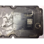 Ford Fiesta ABS Beyni AV59-2C405-GB 10.0212-0755.4 10.0961-0150.3