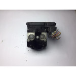 Ford Fiesta ABS Beyni AV59-2C405-GB 10.0212-0755.4 10.0961-0150.3