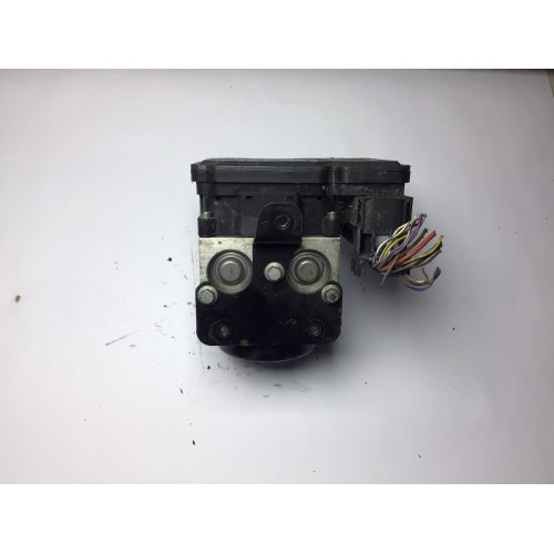 Ford Fiesta ABS Beyni AV59-2C405-GB 10.0212-0755.4 10.0961-0150.3