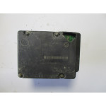 Volkswagen Golf Polo Lupo ABS Beyni 1J0907379G 1J0614117C 10.0949-0340.3 