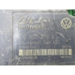 Volkswagen Golf Polo Lupo ABS Beyni 1J0907379G 1J0614117C 10.0949-0340.3 