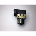 Volkswagen Golf 4 Bora Audi A3 Seat Leon Skoda Octavia ABS Beyni 1K0907379AC 10.0960-0359.3 1K0614517AE 10.0206-0240.4