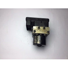 Volkswagen Golf 4 Bora Audi A3 Seat Leon Skoda Octavia ABS Beyni 1K0907379AC 10.0960-0359.3 1K0614517AE 10.0206-0240.4