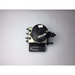 Volkswagen Golf 4 Bora Audi A3 Seat Leon Skoda Octavia ABS Beyni 1K0907379AC 10.0960-0359.3 1K0614517AE 10.0206-0240.4