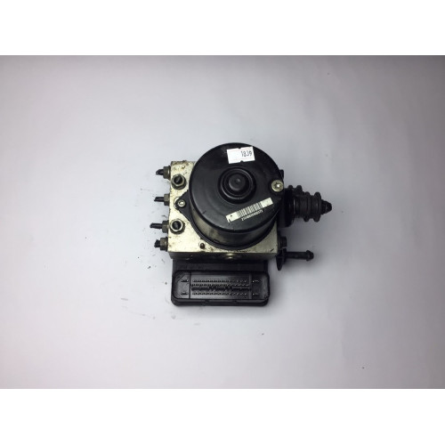 Volkswagen Golf 4 Bora Audi A3 Seat Leon Skoda Octavia ABS Beyni 1K0907379AC 10.0960-0359.3 1K0614517AE 10.0206-0240.4