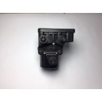 Volkswagen Golf 4 Bora Audi A3 Seat Leon Skoda Octavia ABS Beyni 1K0907379AC 10.0960-0359.3 1K0614517AE 10.0206-0240.4