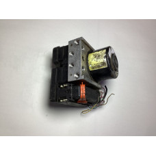 Suzuki Swift ABS Beyni 63J3 JP 4WD 06.2109-0813.3 06.2102-0577.4