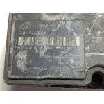 Renault Scenic 2 Megane 2 Abs Beyni 0265800519 8200737985 0265232067