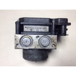 Renault Scenic 2 Megane 2 Abs Beyni 0265800519 8200737985 0265232067