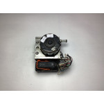 Renault Scenic 2 Megane 2 Abs Beyni 0265800519 8200737985 0265232067
