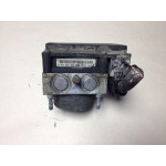 Renault Kangoo Clio ABS Beyni 0265231985 0265800656 8200661044