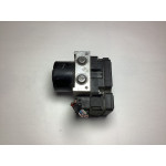 Renault Twingo 3 ABS Beyni 476604794R A4539005902 2265106516 0265956403 