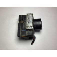 Renault Twingo 3 ABS Beyni 476604794R A4539005902 2265106516 0265956403 