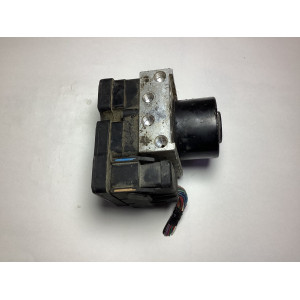 Renault Twingo 3 ABS Beyni 476604794R A4539005902 2265106516 0265956403 