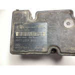 Renault Twingo 3 ABS Beyni 476604794R A4539005902 2265106516 0265956403 