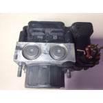 Renault Twingo 3 ABS Beyni 476604794R A4539005902 2265106516 0265956403 